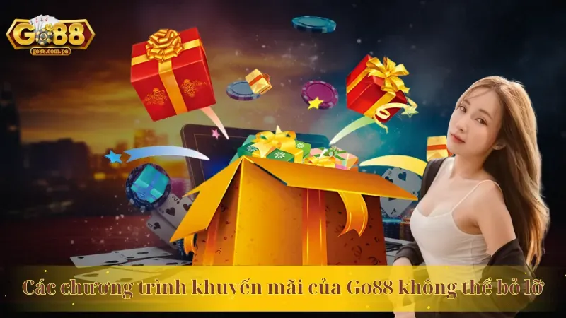 Dấu hiệu nhận biết vấn đề cờ bạc
