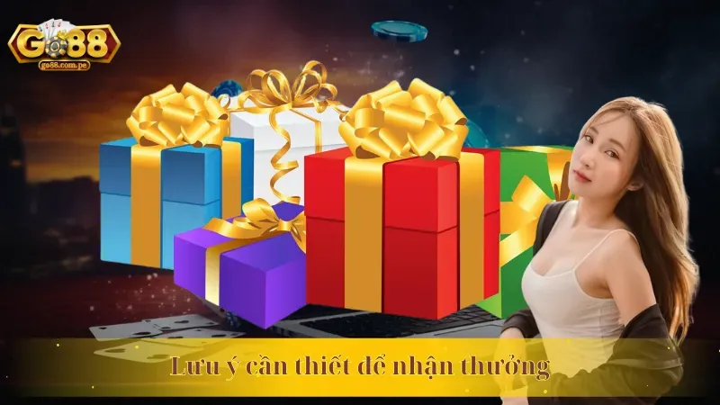 An toàn và bảo mật slot888 bet