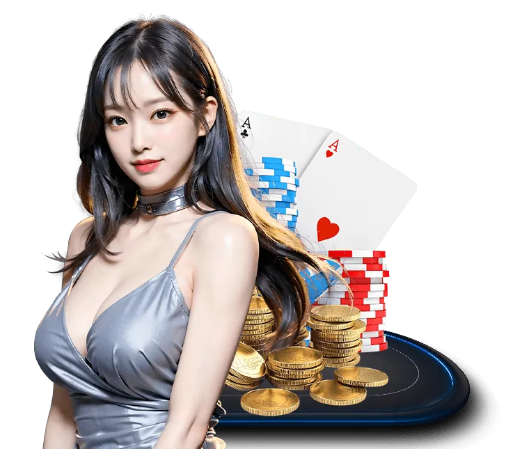 Đa dạng trò chơi và sản phẩm cá cược