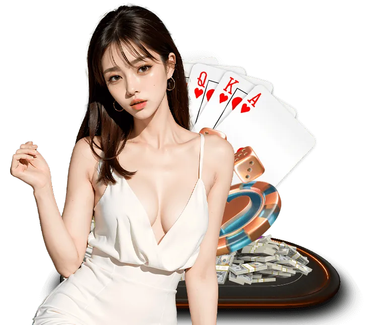 Các loại khuyến mãi tại slot888 bet