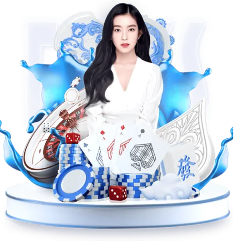 Mã QR tải ứng dụng slot888 bet cho Android