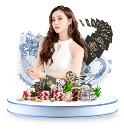 Giao diện slot888 bet trên máy tính